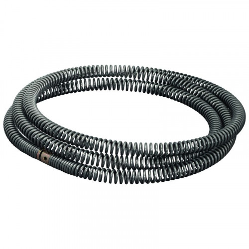 171200 Прочистная спираль Rems Cobra ⌀16мм  × 2,3м