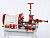 100PRO Резьбонарезной станок ThreadMaster 100 PRO (1/2"-4") фото 2