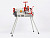 50C20 Резьбонарезной станок ThreadMaster 50 Compact (1/2"–2", 1500 Вт)
