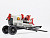 50C20 Резьбонарезной станок ThreadMaster 50 Compact (1/2"–2", 1500 Вт) фото 8