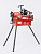  Резьбонарезной станок ThreadMaster 50 MAX (1/2" - 2")