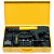 573023 R220 Аккумуляторный аксиальный пресс Rems AX-Press 25 L 22V ACC Basic