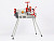 50C20 Резьбонарезной станок ThreadMaster 50 Compact (1/2"–2", 1500 Вт) фото 5