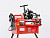  Резьбонарезной станок ThreadMaster 50 MAX (1/2" - 2") фото 2