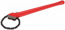 R31315 Цепной трубный ключ REDLI С14"