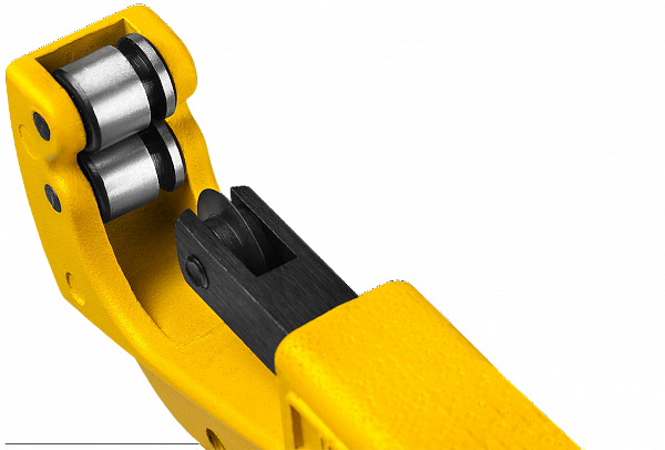 Сервисный центр Rems