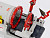 50C20 Резьбонарезной станок ThreadMaster 50 Compact (1/2"–2", 1500 Вт) фото 3