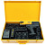 578010 R220 Аккумуляторный радиальный пресс Rems Mini-Press 22V ACC Basic фото 2