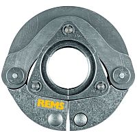 572727 R Пресс-клещи Rems M 35 (PR-3S)