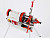 80PRO Резьбонарезной станок ThreadMaster 80 PRO (1/2"–3") фото 2