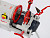 50C20 Резьбонарезной станок ThreadMaster 50 Compact (1/2"–2", 1500 Вт) фото 4